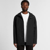 tech-jacket-main